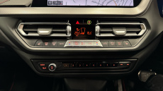 BMW 1 Series 128ti 5dr Step Auto Petrol Hatchback